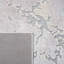Tapis abstrait Ceryss Paradise Performance-1899539260
