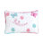Wimborne Quilt Set-1627126249