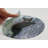 Silicone Round 1 Piece Trivet