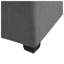 Repose-pieds avec rangement CARLSBAD-128893853