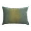 Ombre Square Velvet Pillow Cover & Insert-97820783-97820784