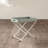 Geraldina Butler Table