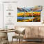Alvord couleurs de Yellowstone-107987357