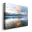 Magic Hour - photographie sur toile tendue-113914581