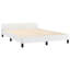 Klementina Bed-565662660-565662662