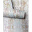The Gardens Luxury Wallpaper-281387112