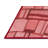 Indoor Rug-68654748