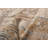 Katie Ivory Rug-1556008063