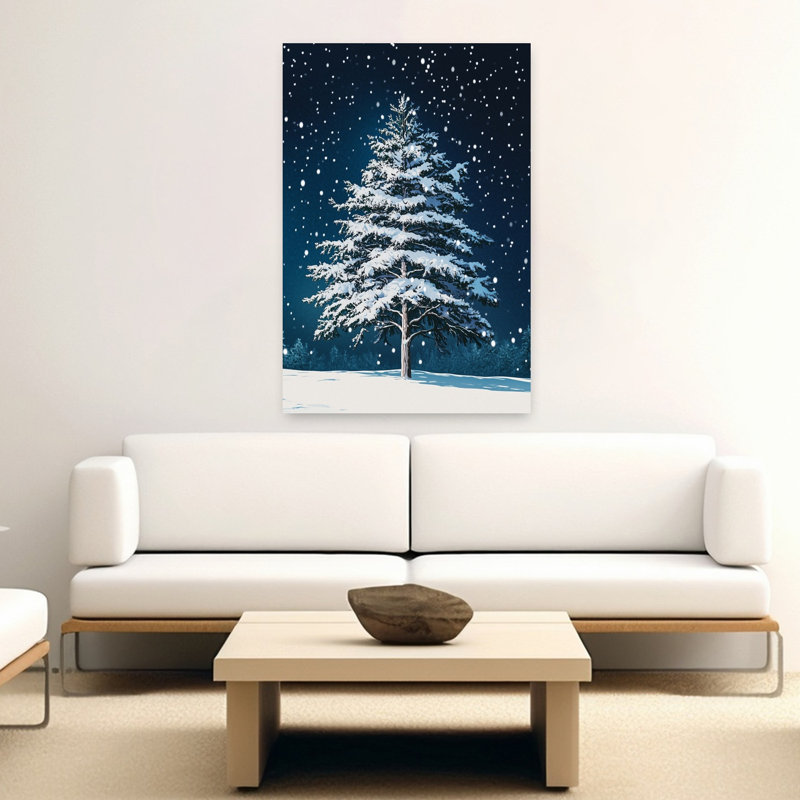 Print, 152.4cm H x 101.6cm W