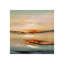 Subtle Scene Painting by Lisa Ridgers-26698946-26698947