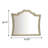 Domenick Bedroom Set-1650105722-1650105726-1626593011