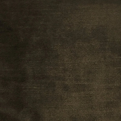 Sloane - Slubbed Plush Luxurious Velvet Upholstery Fabric By The Yard