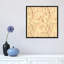 « spring bud », reproduction d’art sur toile-20847370-73151671-73151672