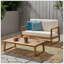 TABLE D'AMOUR ET CAFÉ BELGE-2067861412