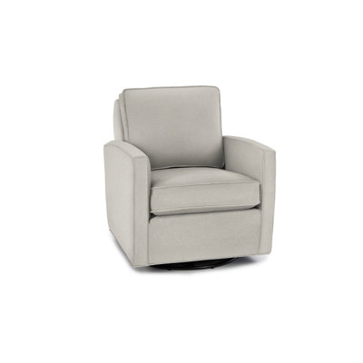 Eleanor Armchair