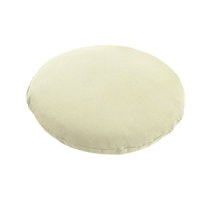 Knife Edge Sunbrella Outdoor Cushion