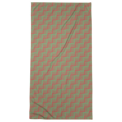 Bath Towel