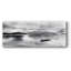 Mystic Moment - impression sur toile tendue-919233887