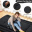 Matelas de futon japonais pliable pour matelas pliant-603738973-603738975