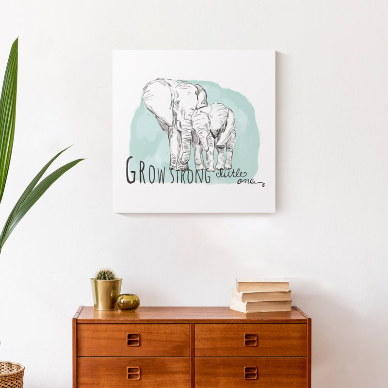 Art sur toile, H 20 po x l 20 po x P 1,25 po