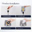 Lampe de chevet pour chambre à coucher-375733781-375733779