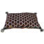Lumbar Pillow Cover & Insert