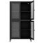 Armoire de rangement Classic Classic