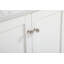 Ensemble de meuble-lavabo simple 42 po Selma-1115425020