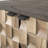 Aadi 40.5'' Sideboard