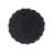 Wingert Cotton Non-Slip Bath Rug-205429986-252050094