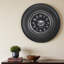 Horloge murale Saverio