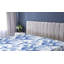 Drap-housse Ambesonne-106726478