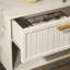 Table de chevet Casmira-1890278271