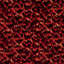 Schumacher x Celerie Kemble Tortoise Wallpaper-23123224