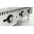 Elite Kitchen Supply 90000 BTU Griddle
