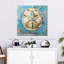 Brampt Sand Dollar-109358450