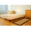 Lit plateforme 13 "Unwind-2139283246-2122618476