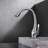 mondawe Pull Down Kitchen Faucet-72651095