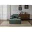Chaise longue surdimensionnée Cozy Cloud-307799243
