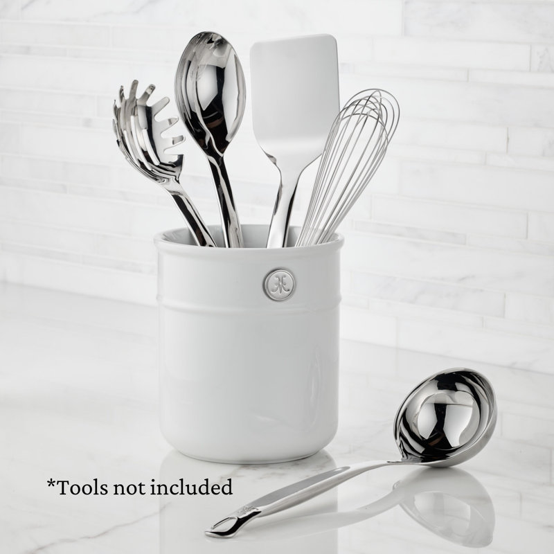 Hestan Provision Tools Porcelain Bain Marie 