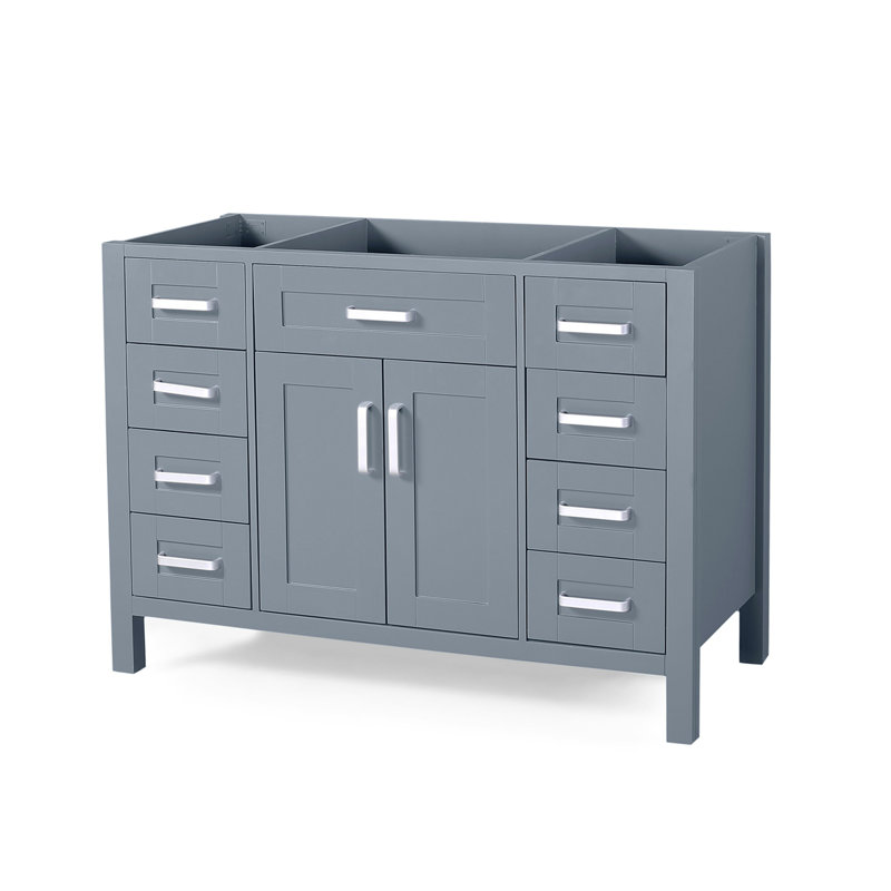 48'' CABINET