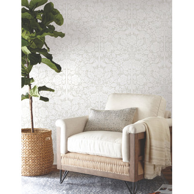 Fairy Tales Wallpaper