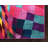 Auyeung Washable Geometric Indoor Rug-110061589