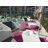 Faz Plastic Coffee Table-49193234-49193236