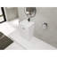 Armoire de salle de bain Modern Modern