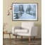 « snowy road ii », impression-1660454660-1660491693
