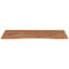 Merna Desk Table Top-1576824989-1577596160