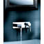 Wall Mounted Bathroom Faucet-20420523