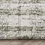 Perth Area Rug-156372606