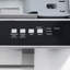 Lave-vaisselle encastrable 18 po Avanti